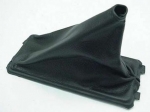 Click Here For Full Product Info E20737 BOOT-SHIFTER-LEATHER-MANUAL-89