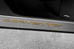 Yellow Carbon Fiber - 05 - 13