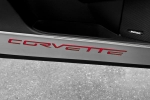 Red Carbon Fiber - 05 - 13