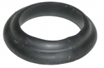 Click Here For Full Product Info E2133 SEAL-GROMMET-FUEL FILLER NECK-USA-53-62