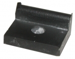 Click Here For Full Product Info E2139 BUMPER-FUEL DOOR-EACH-53-60