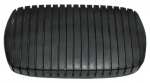 Click Here For Full Product Info E2140 PAD-BRAKE-AUTOMATIC-53-57