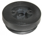 Click Here For Full Product Info E2141 GROMMET-COWL-4 PORT-58-62