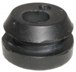 Click Here For Full Product Info E2142 GROMMET-COWL WASHER-58-62