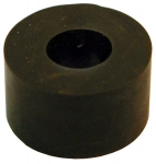 Click Here For Full Product Info E2144 CUSHION-RADIATOR ROUND-61-92