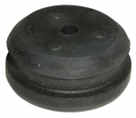 Click Here For Full Product Info E2145 GROMMET-VALVE COVER TO P.C.V. TUBE-396-65
