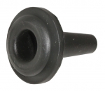 Click Here For Full Product Info E2146 SEAL-WIPER DOOR ACTUATOR ROD-69L-72