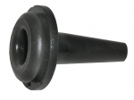 Click Here For Full Product Info E2147 SEAL-HEADLAMP ACTUATOR ROD-68-82
