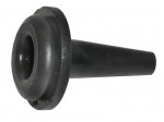 E2147 SEAL-HEADLAMP ACTUATOR ROD-68-82