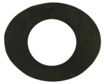 Click Here For Full Product Info E2150 GASKET-WIPER TRANSMISSION-EACH-53-57
