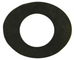 E2150 GASKET-WIPER TRANSMISSION-EACH-53-57