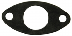 Click Here For Full Product Info E2151 GASKET-DOOR JAMB LIGHT SWITCH-EACH-53-62