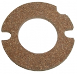 Click Here For Full Product Info E2152 GASKET-PARKING LAMP LENS-EACH-53-62