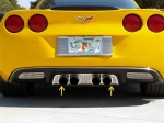 E21546 Panel-Exhaust-NPP Dual Mode Exhaust-Perforated-Stainless Steel-05-13