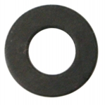 Click Here For Full Product Info E2155 GASKET-WASHER NOZZLE-EACH-53-62