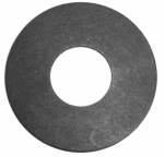 E2158 GASKET-ANTENNA MOUNTING-56-60