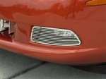 Click Here For Full Product Info E21596 Light Cover-Driving Lights-Polished Billet Style-Pair-05-13