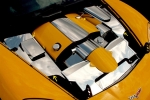 Click Here For Full Product Info E21668 Cover-Inner Fender-Polished-Stainless Steel-4 pieces-05-13