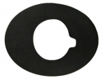 Click Here For Full Product Info E2171 GASKET-WIPER TRANSMISSION-EACH-58-62