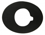 E2171 GASKET-WIPER TRANSMISSION-EACH-58-62