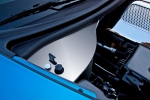 Click Here For Full Product Info E21730 Cover-Oil Dry Sump Tank-Polished-Stainless Steel-Z06 or Grandsport-06-13