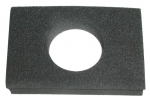 Click Here For Full Product Info E2176 SEAL-STEERING COLUMN-RUBBER-63-67