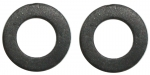 Click Here For Full Product Info E2177 GASKET SET-WASHER NOZZLE-PAIR-63-67