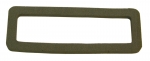 Click Here For Full Product Info E2178 GASKET-BACK UP LENS-EACH-67