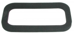 Click Here For Full Product Info E2179 GASKET-BACK UP LAMP TO BODY-EACH-68