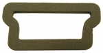 Click Here For Full Product Info E2180 GASKET-BACK UP LENS-EACH-68