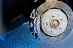 Click Here For Full Product Info E21834 Covers-Brake Calipers-Polished-Stainless Steel-18 pieces-14-17