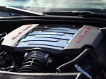 Click Here For Full Product Info E21862 Plenum Cover-Intake Manifold-Stainless Steel-9 pcs-14-17
