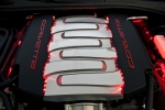 Click Here For Full Product Info E21864 Lighting Kit-Fuel Rail Covers-LED-5 Colors-14-17