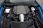 E21893 Cover-Throttle Body-Polished-Chrome-14-17