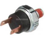 E21977 Switch-Engine Oil Pressure-With Light-85-87