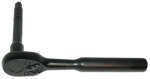 Click Here For Full Product Info E2226 WRENCH-RATCHET-TARGA TOP-84-96
