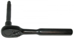 E2226 WRENCH-RATCHET-TARGA TOP-84-96