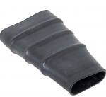 E22439 COUPLER-POWER INDUCTION-90-93