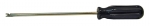 Click Here For Full Product Info E2259 TOOL-PARKING BRAKE INSTALLATION-65-82