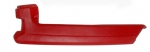 Click Here For Full Product Info E2266 MOLDING-PILLAR POST-LEFT-68-76