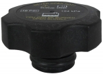 Click Here For Full Product Info E22671 CAP-COOLANT-RECOVERY TANK-18 PSI 05-10