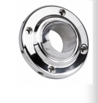 Click Here For Full Product Info E22673 MOUNT-FLOOR-POLISHED-1-3/4