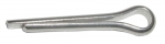 Click Here For Full Product Info E2270 PIN-COTTER-DISC PAD RETAINING-EACH-65-82