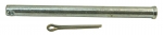 Click Here For Full Product Info E2272 PIN-DISC PAD RETAINING-STAINLESS STEEL-EACH-65-82