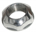 Click Here For Full Product Info E2302 NUT-ANTENNA HEX-69-82