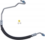 E23140 HOSE-POWER STEERING-PRESSURE 92-95