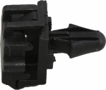 Click Here For Full Product Info E23259 CLIP-HOOD LAMP HARNESS-EACH-84-96