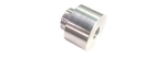 Click Here For Full Product Info E23425 TEMPORARILY UNAVAILABLE TOOL-HOOD ALIGNMENT-60-76