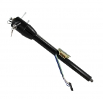 Click Here For Full Product Info E23649 COLUMN ASSEMBLY- STEERING-TILT-POWDER COAT-FINISH-69-82