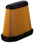 Click Here For Full Product Info E23709 FILTER-AIR CLEANER-14-19